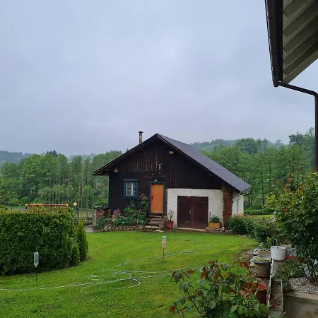 Dahoam By Fam. Franz * 게믈리츠