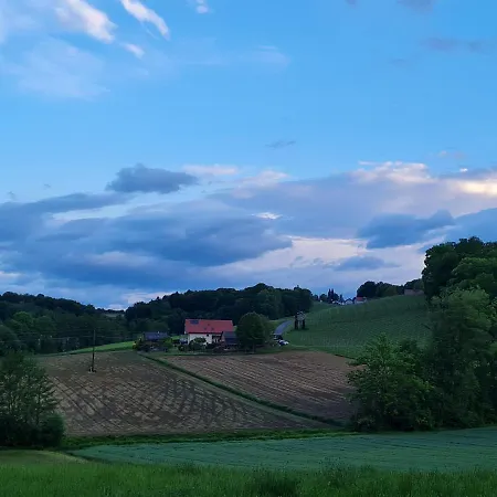 Appartamento Dahoam By Fam. Franz