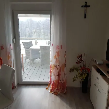 Dahoam By Fam. Franz *