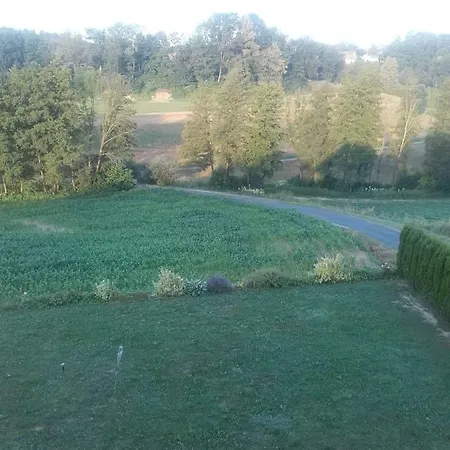 Dahoam By Fam. Franz Apartment